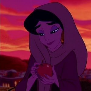 Meet your Posher, Zainab